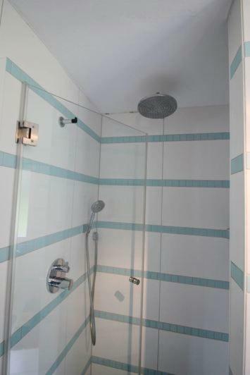Ferienwohnung Huus Ton Witten Barg Undeloh Extérieur photo